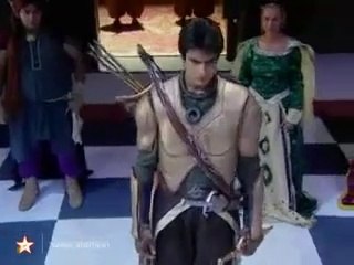 Hatim episode 27 full  - Star Plus Drama
