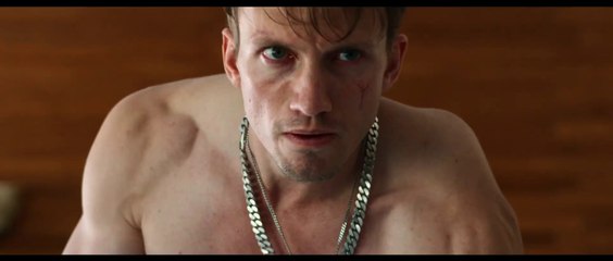 Kill Them All Again - Bande-annonce VF