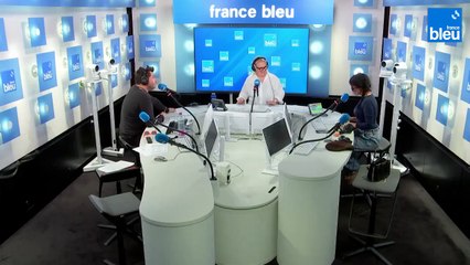 La Bajon : "Les voies du seigneur sont non-imposables"
