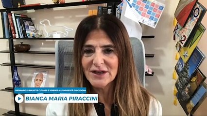 Alla ricerca della felicit?, il corso sull'Alopecia Areata