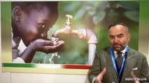 COP29, Capaccioli (GBC Italia): priorit? edilizia sostenibile