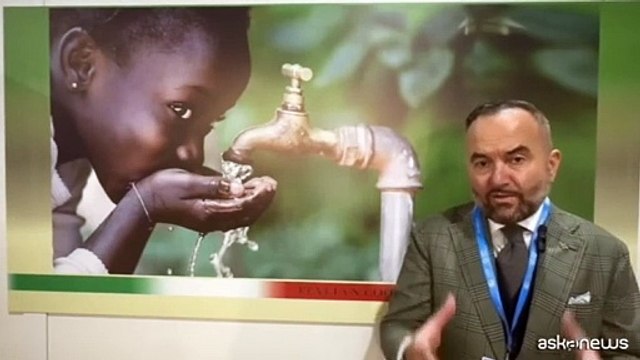 COP29, Capaccioli (GBC Italia): priorit? edilizia sostenibile