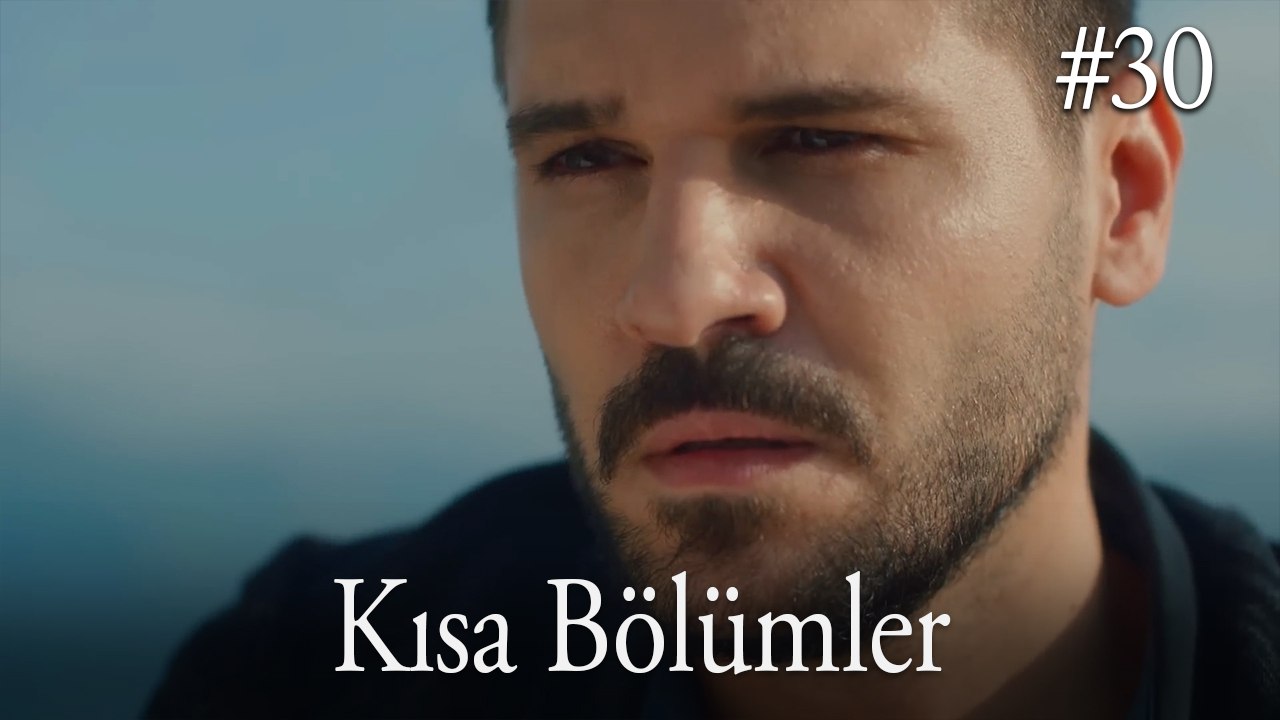 Bir Umut Yeter Özel Anlar #30