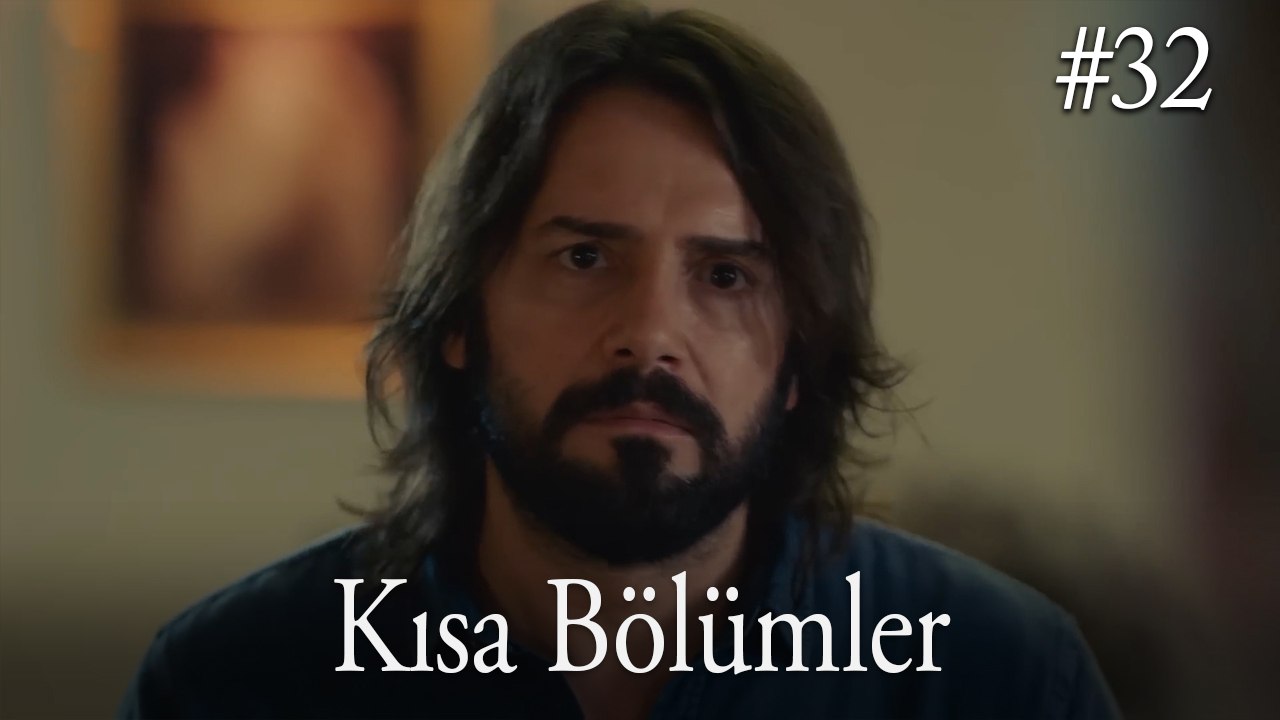 Bir Umut Yeter Özel Anlar #32