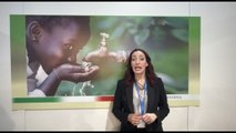COP29, Brighenti: politiche clima partono da territori