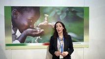 COP29, Brighenti: politiche clima partono da territori