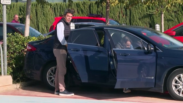 Los partidos fijan posición sobre la propuesta de Compromís de una moción de censura a Mazón