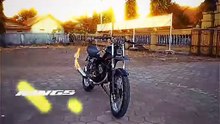 cinematic rx king