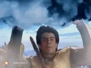 Hatim episode 30 full  - Star Plus Drama