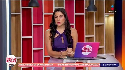 Sheinbaum se pronuncia ante la polémica de Monreal por viajar en helicóptero