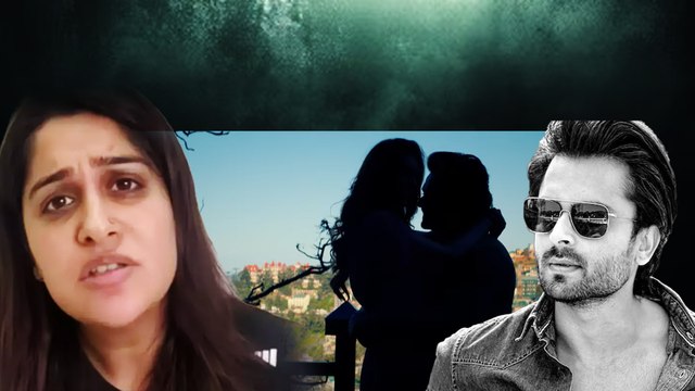 Dipika Kakkar के पति Shoaib Ibrahim ने किसके साथ फरमाया इश्क, Fans को हुई Tension ! FilmiBeat