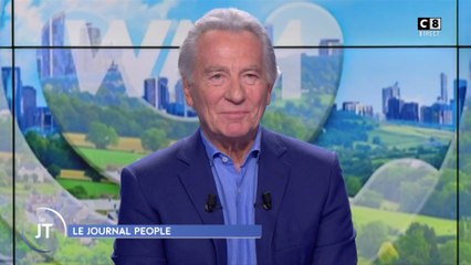 Vos people : Miss Univers 2024, le Danemark couronné, la France dans le top 30