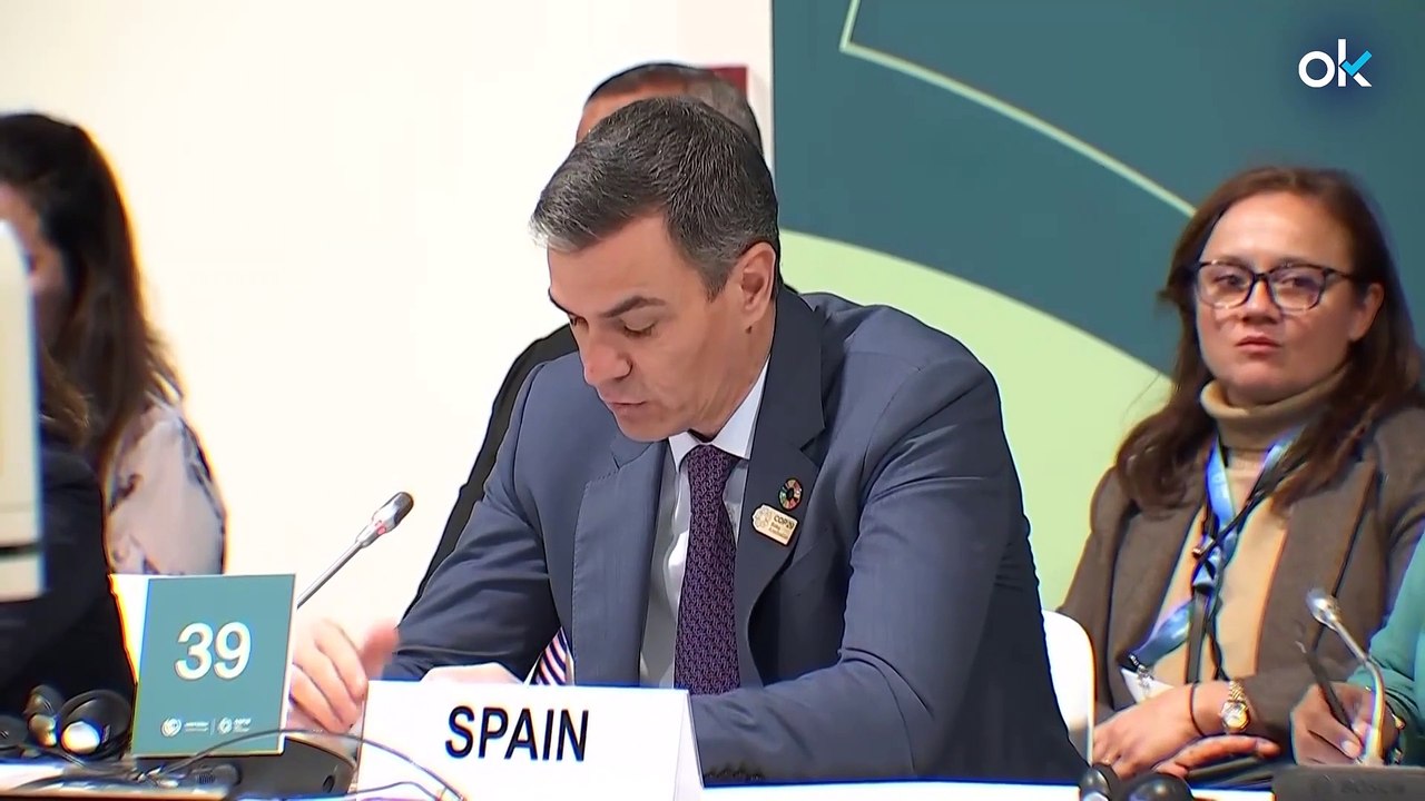 El CIS de Tezanos salva a Sánchez de la DANA y dispara a 5 puntos la ventaja del PSOE sobre el PP