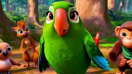 Funniest Kids' Cartoons & Videos | Hilarious Fails, Pets & Moments 😂