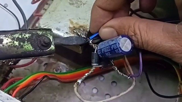 Bluetooth card 5 volt connection | Bluetooth | amplifier