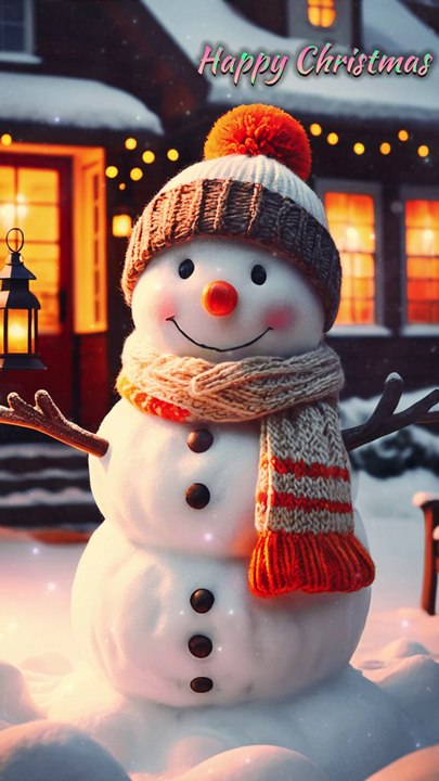 Peaceful Instrumental Christmas Music  Top Relaxing Holiday  2025
