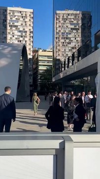 G20: Polícia Federal lança Central de Monitoramento Antidrones para detectar voos suspeitos