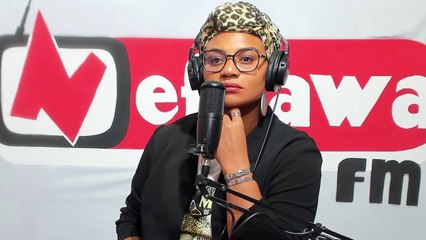 النفور  المدرسي اسبابه و كيفاش نعالجوه  الاخصا النفسية ايمان عويشاوي