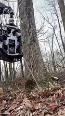 Amazing # work # and #fast #work