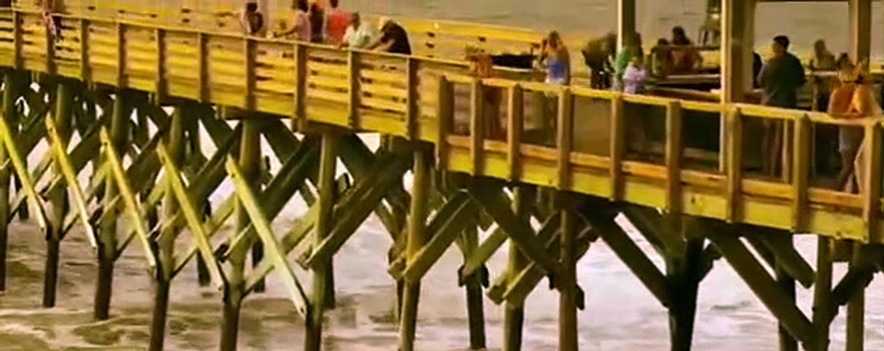 3.mov