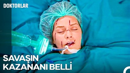 Hastane Vlog #80; Ela, Dostlarını Bırakıp Hiçbir Yere Gitmez! - Doktorlar