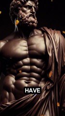 Practicing Gratitude for What You Have #stoic #stoicresilience #stoicism #greekphilosophy #stoicphilosophy #motivation #stoicismquote #stoicquotes #stoicmindset