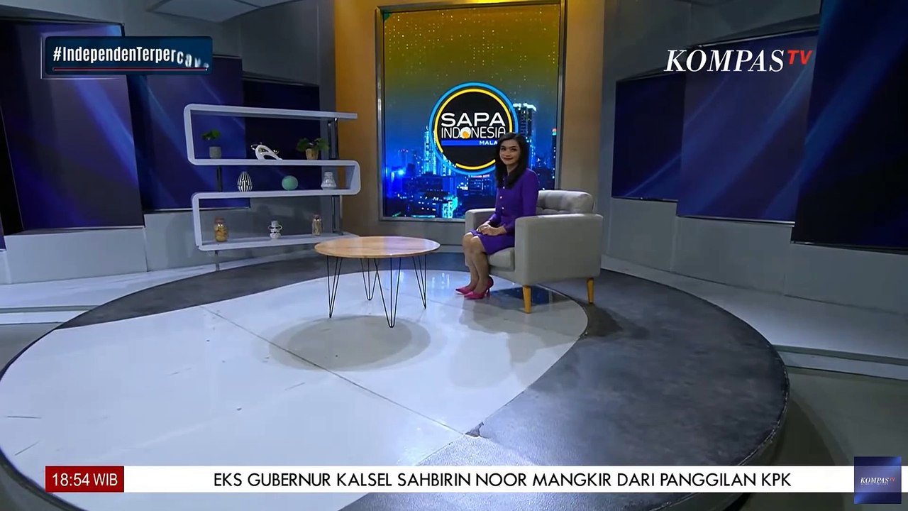 PSSI Bidik Ole Romeny Jadi Juru Gedor Timnas Indonesia