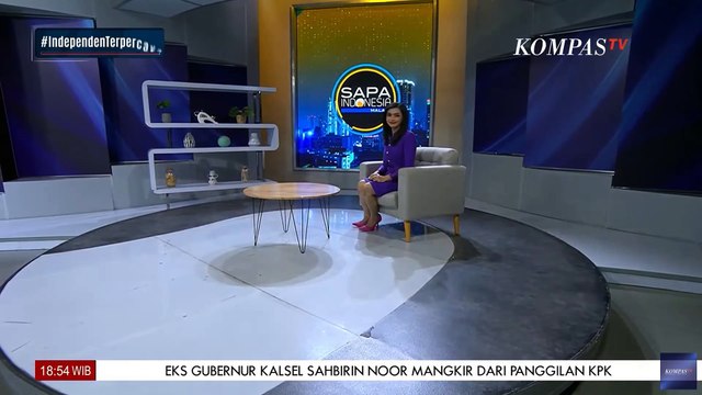 PSSI Bidik Ole Romeny Jadi Juru Gedor Timnas Indonesia