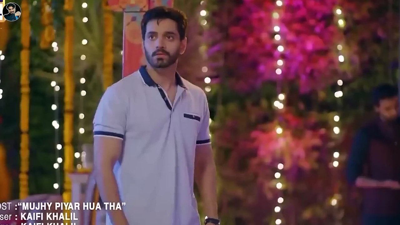 Top 5 Best Love Stories Pakistani Dramas - ARY DIGITAL - Har Pal Geo- Hum TV - MR NOMAN ALEEM 2024