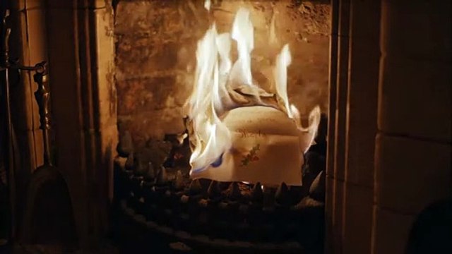 PEQUENAS COISAS COMO ESTAS | Trailer Legendado