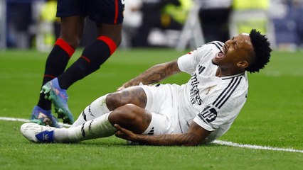Toni Kroos no descarta volver al Real Madrid