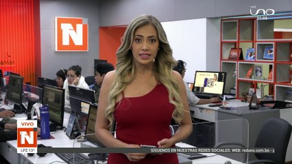 Conclusiones reunión