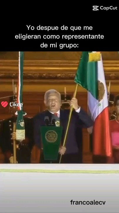 Este es mi vídeo más reciente