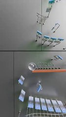 Timeless Beauty #shorts #viral #trending #relax