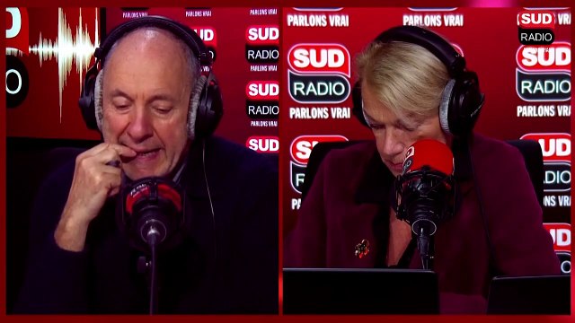 Bélinda : J'ai été abusé de mes 6 ans jusqu'à mes 18 ans par mon père et mon grand père