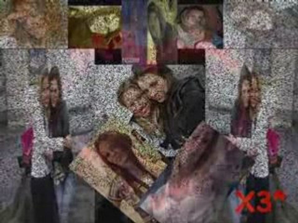 Laura,teutax3.by rami