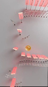 Carved in Rhythm #shorts #viral #trending #relax