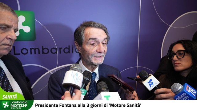 Scoperte in Valtellina le incisioni rupestri pi? alte d?Europa: hanno almeno 3.200 anni