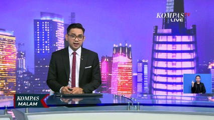 Waspadai Serangan Balik Skuad Garuda, Pelatih Arab Saudi: Timnas Indonesia Tim yang Kuat