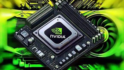 Palantir Stock (PLTR) Set to Skyrocket: Best AI Stock for 2025 & Top ETF Picks to Grow Your Portfolio | #palantirstock #aistock #growthinvesting