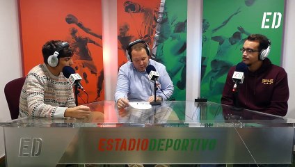 "España es uno de los mejores países en motociclismo"