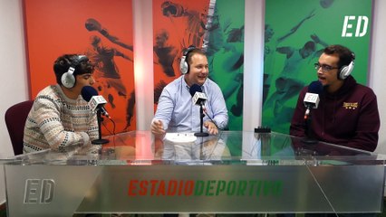 ¿Por qué Nadal sigue siendo un referente en la Copa Davis? 🏆