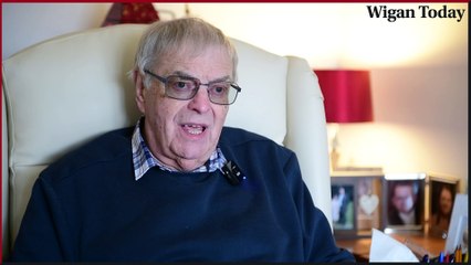 Man with incurable multiple myeloma supports assisted dying