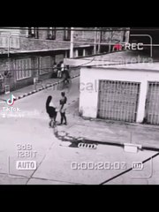 #gangster #gang #hunterxhunter #hunter #escape #run #hide #tips #trick #sn2sg #sunnight #real #react #sunnightmusic #sunnightpop #chase #letmechaseyou #sunnightblues #alternative #funny #survivor #omg #clever #smart #idea #playwithlife #survival #skills #