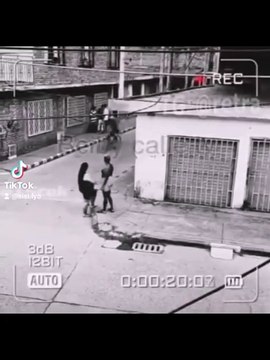 #gangster #gang #hunterxhunter #hunter #escape #run #hide #tips #trick #sn2sg #sunnight #real #react #sunnightmusic #sunnightpop #chase #letmechaseyou #sunnightblues #alternative #funny #survivor #omg #clever #smart #idea #playwithlife #survival #skills #