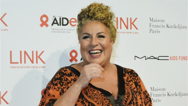 GALA VIDEO - “Les amis se rabibochent…” : Marianne James pas toujours d’accord avec les autres jurés de La France a un incroyable talent