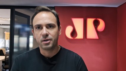 David de Tarso: Até quando cenas como o arrastão na Imigrantes neste último feriado serão frequentes?