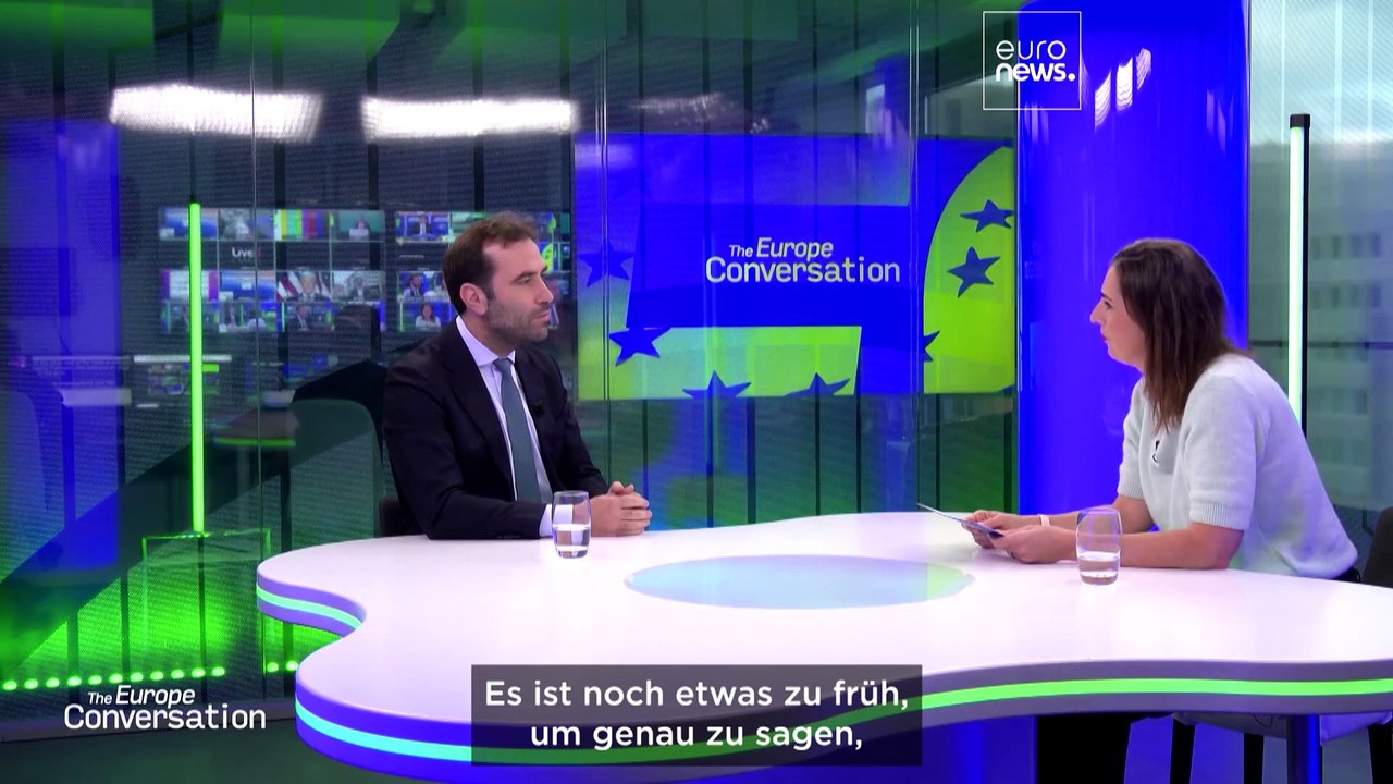 Keine Kehrtwende bei chinesischen Autozöllen, sagt Spaniens Minister für Wirtschaft