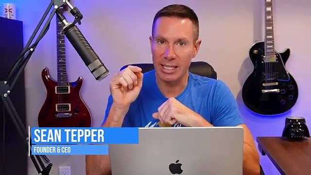 Palantir (PLTR) to $100: 🚀 PLTR Stock is making waves today! If you're eyeing the future of AI and data-driven growth, Palantir Stock (NYSE: PLTR) might just be the investment you’ve been waiting for. With the latest updates on the Palantir Share Price