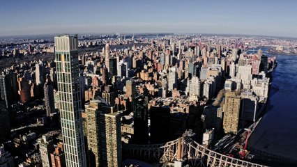 How to Win a Prince 2024 GAF Hallmark Romantic Christmas Movie